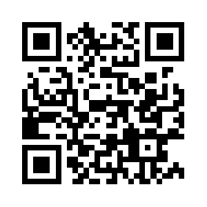 Singsongpiano.com QR code