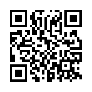 Singsoundcloud.com QR code