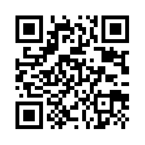 Singthurambeaupon.tk QR code