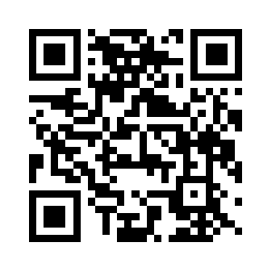 Singu1arity.com QR code