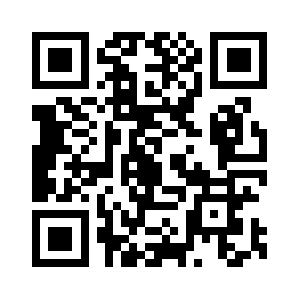 Singulardancecompany.com QR code