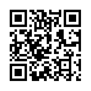 Singulardress.com QR code