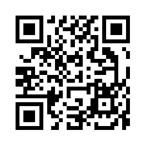 Singularitymember.com QR code