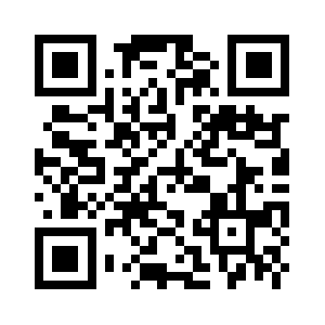 Singularityprep.com QR code