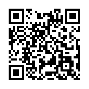 Singularityumexicosummit.com QR code