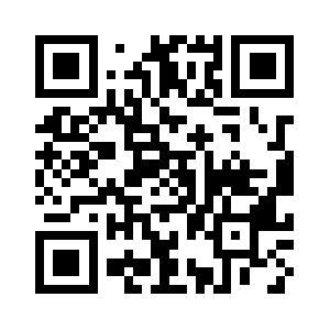 Singularnote.com QR code