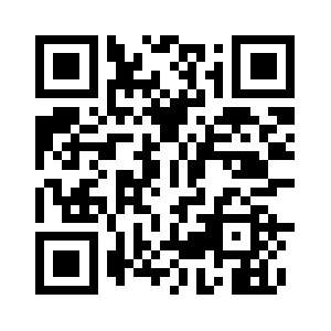 Singularparticles.com QR code