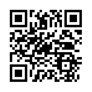 Singularsantapaula.com QR code