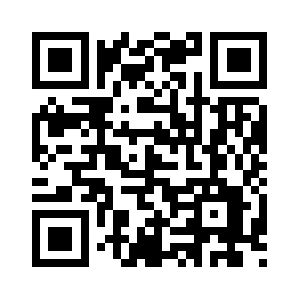 Singularsensation.biz QR code