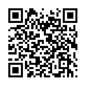 Singupforhumanadental.com QR code