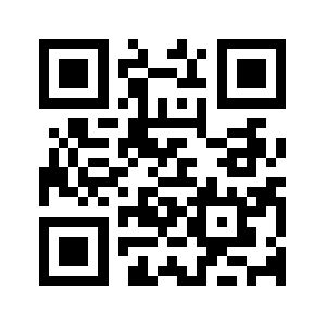 Singwihm.com QR code