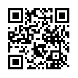 Singwithcici.ca QR code