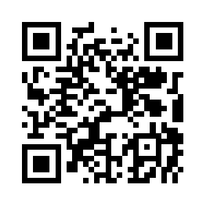 Singwithstrangers.com QR code