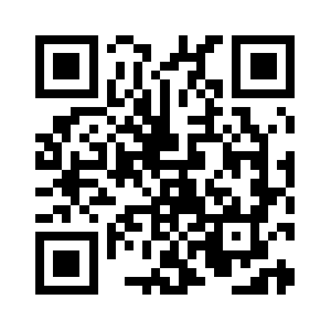 Singwithtracy.com QR code