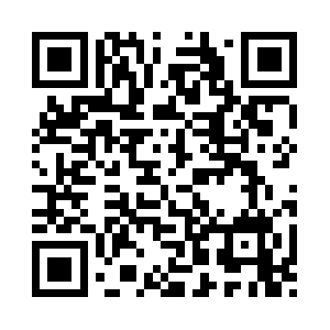 Singyournameworldwide.com QR code