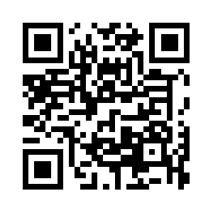 Sinhalateledramasite.com QR code