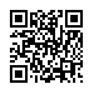 Sinhalebalamuluwa.com QR code