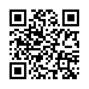 Sinhtracadn.com QR code