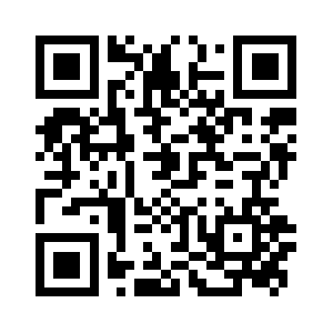 Sinhvatcanhbd.com QR code