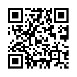 Sinhviencantho.us QR code