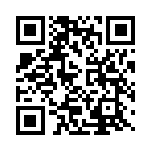 Sinhviencit.net QR code