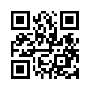 Sinhvienxd.com QR code