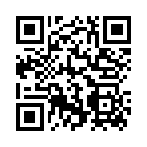 Sinhvienxuantruong.com QR code