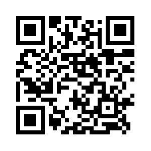 Siniborekeregli.com QR code