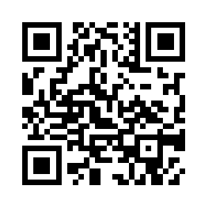 Sinica2014.biz QR code