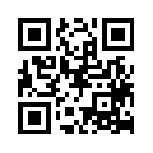 Sinienergy.com QR code