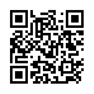 Siniestradosgdl.com QR code