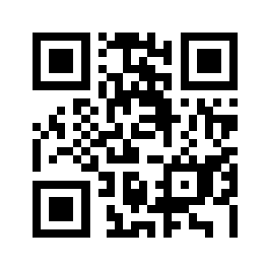 Sinifyolu.com QR code