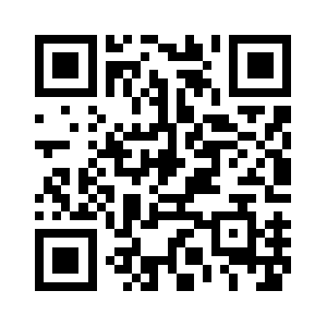 Sinio-steel.net QR code