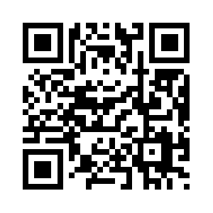 Sinirtanlejos.com QR code