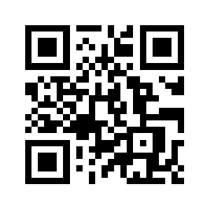 Sinis-tek.ca QR code