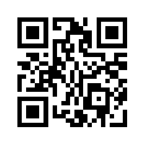Sinister.ly QR code