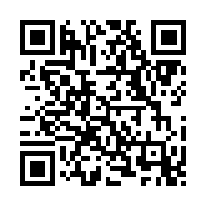 Sinisterdesignsonline.com QR code