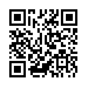 Sinisterproductions.org QR code