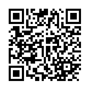 Sinistersocietyproductions.com QR code