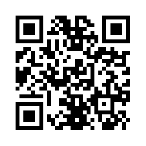 Sinisterzombies.com QR code