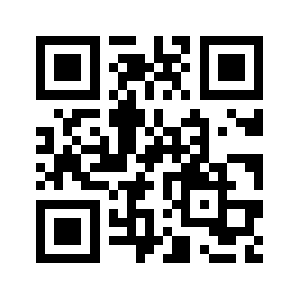 Sinjuku-db.net QR code