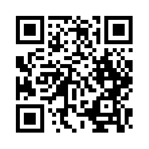 Sinjuku-sinsi.net QR code