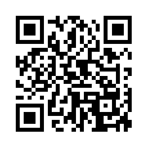 Sinjukuiketeru-girls.net QR code