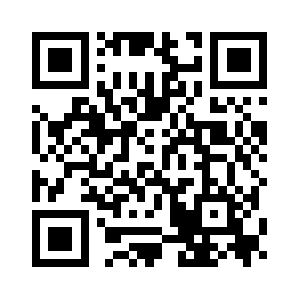 Sink.gameloft.com QR code