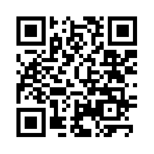 Sinkarkes.kemkes.go.id QR code