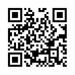 Sinkhousevietnam.com QR code