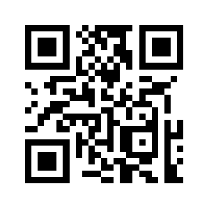 Sinkiia.com QR code