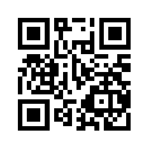 Sinkology.com QR code