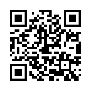 Sinkprayers.net QR code