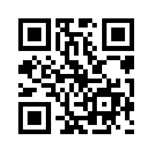 Sinkst.com QR code